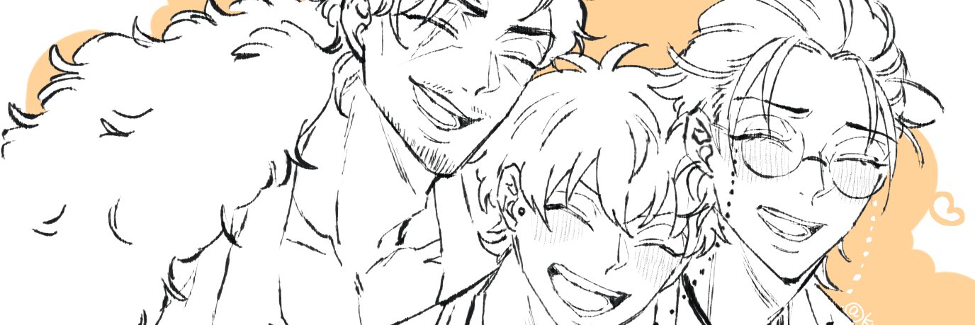 くろまる's banner