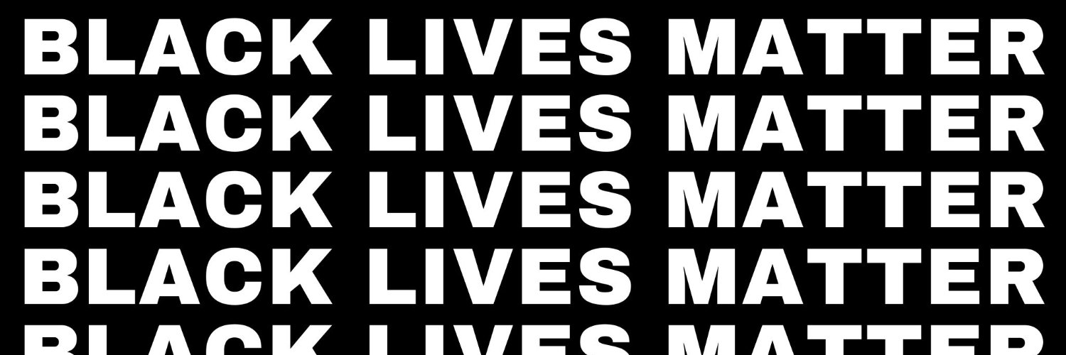 Dr. Carol Tilley (Bsky! Same handle) banner