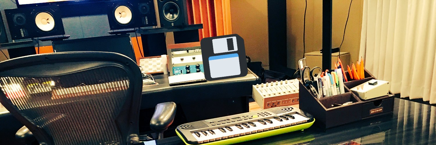 ゆりと (yuritoworks.) banner