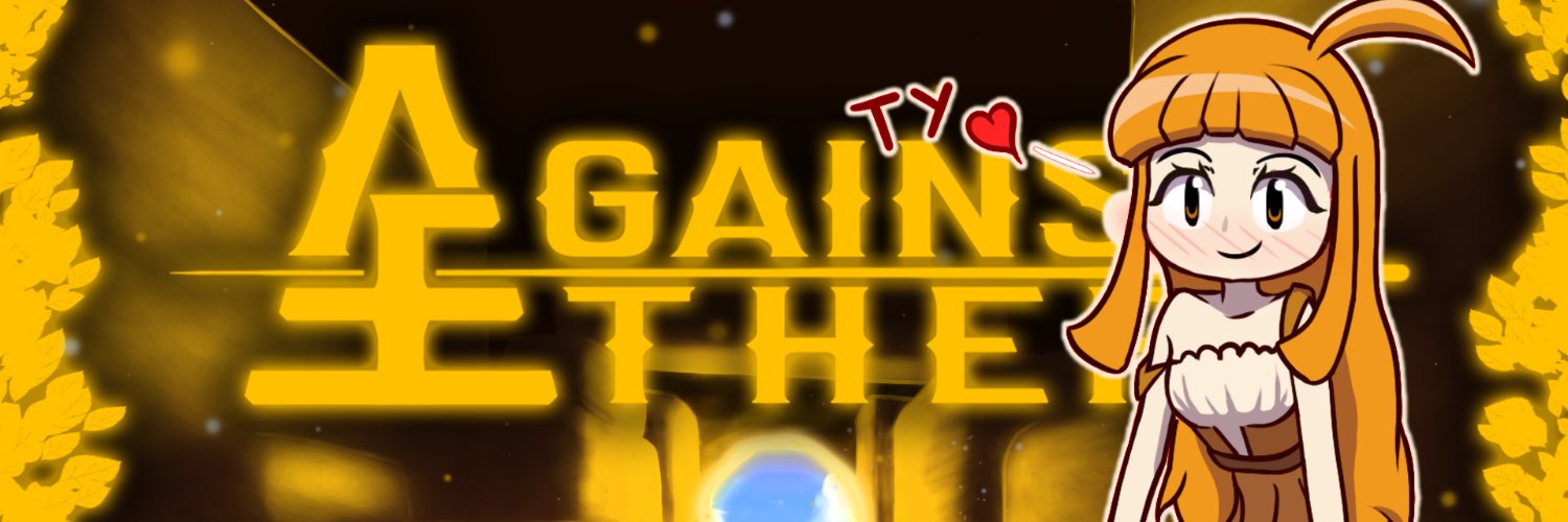 MathB - Against Ether banner