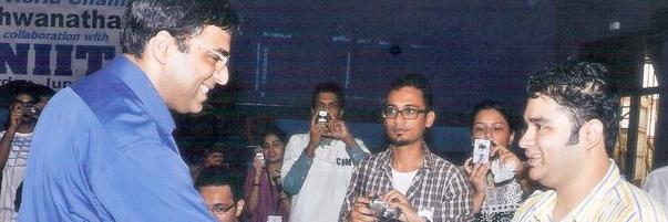amargodbole's profile banner image