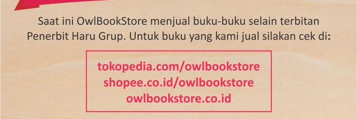 OwlBookStore's profile banner image