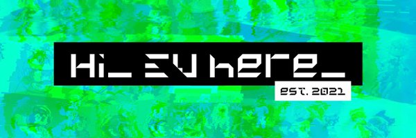 evgnm | with UA Profile Banner