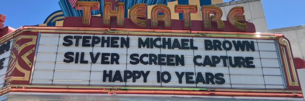 stephenatl Profile Banner