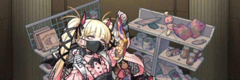 dariityan's profile banner image