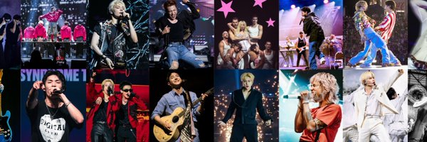 imjustec Profile Banner