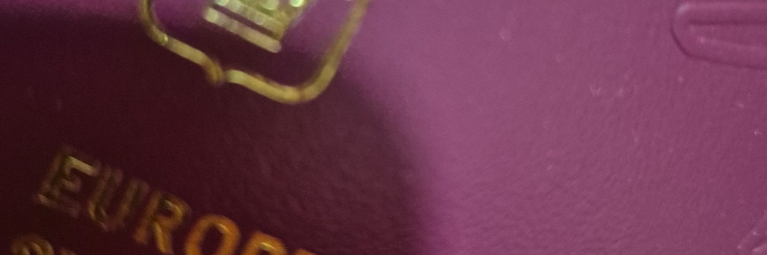 kickCobraass's profile banner image