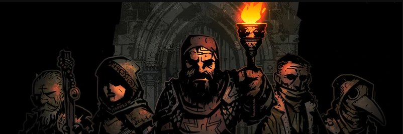 Daniel_hellboy's profile banner image