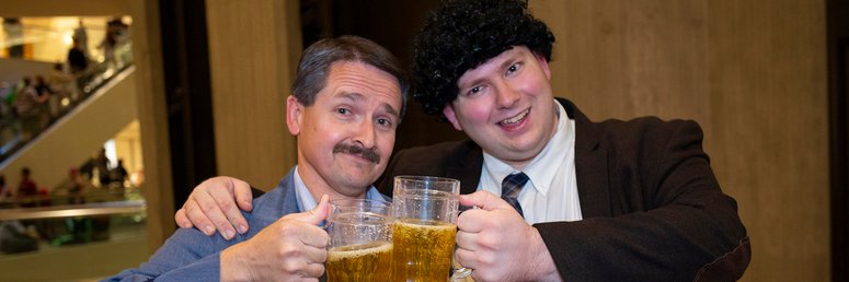 headgamer's profile banner image