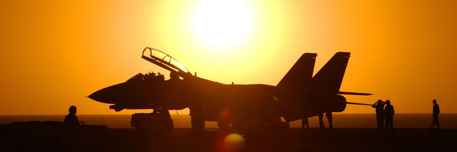 🐂🐃🐄🥩名無し🥩🐄🐃🐂 banner