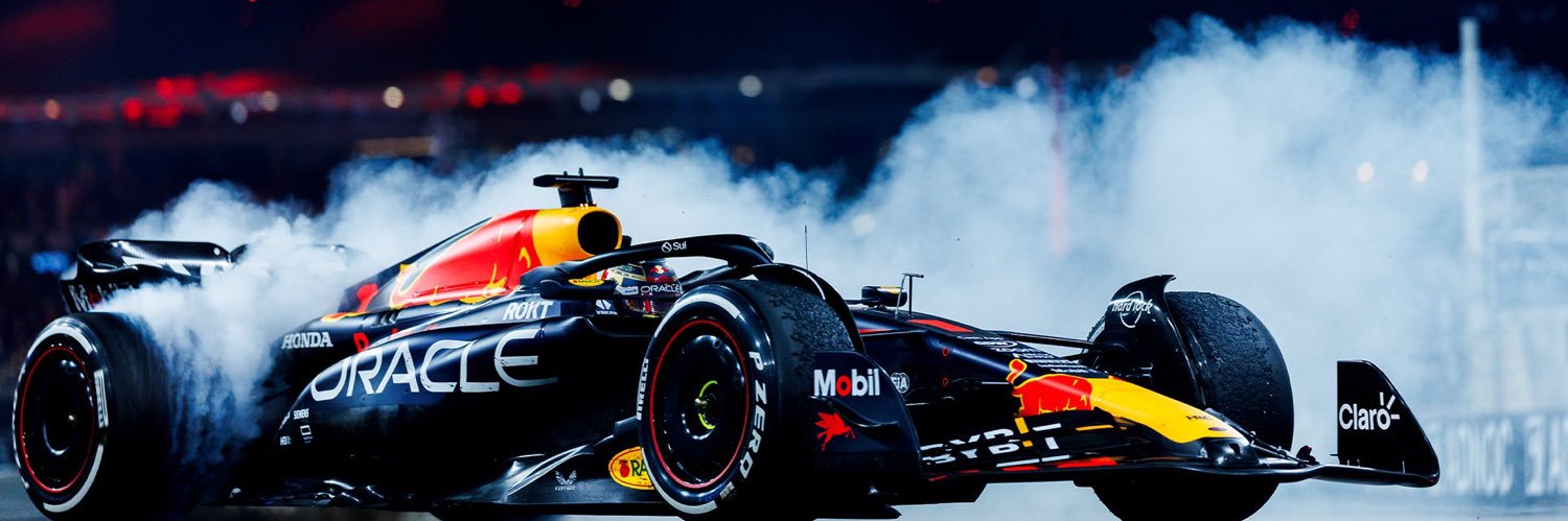 Runningwalker banner