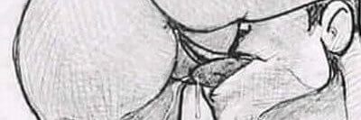 Bi Dâm banner