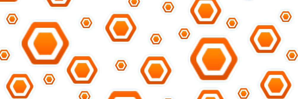 Kazoo_Soft's profile banner image