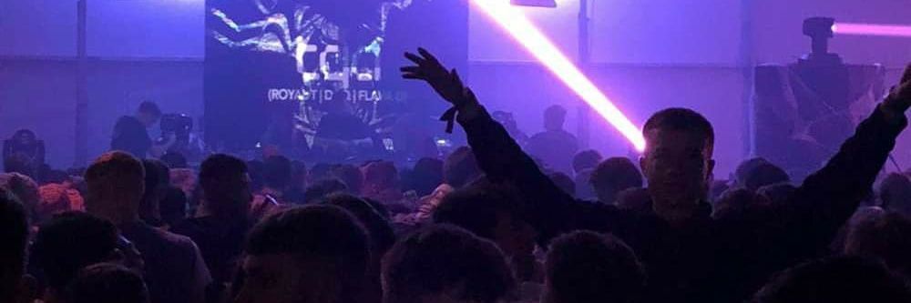 LTHarris5's profile banner image
