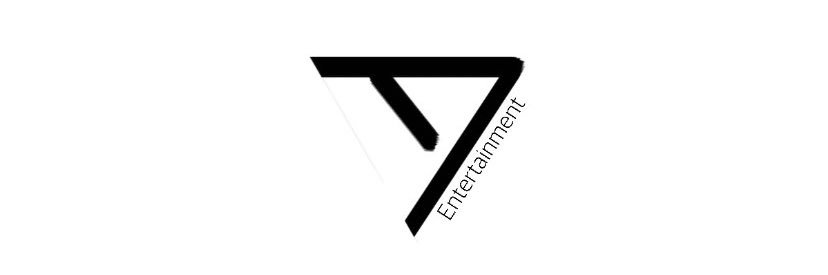 TY Entertainment banner