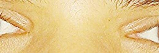 shafeeqkc's profile banner image