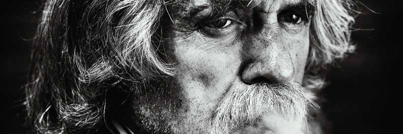 Uitgeverij Inside banner