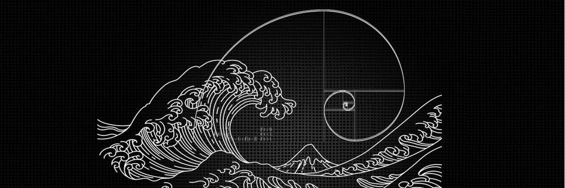 GodOfDistroyer - Akash banner