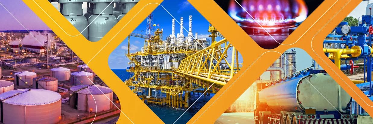 MIREME- Ministério dos Recursos Minerais e Energia banner
