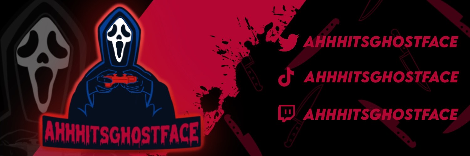 KinkiestDemon banner