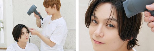 jayendraraut200's profile banner image