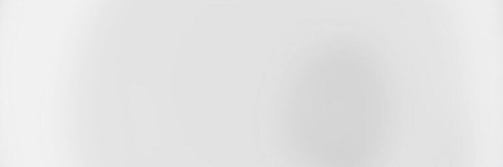 sbrks 🔞+'s banner