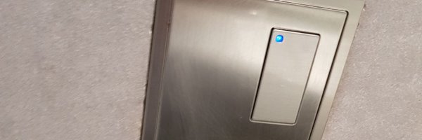 gip Profile Banner