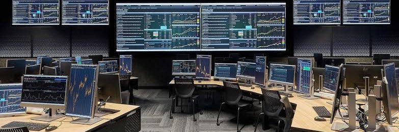 TraderAbdullah banner