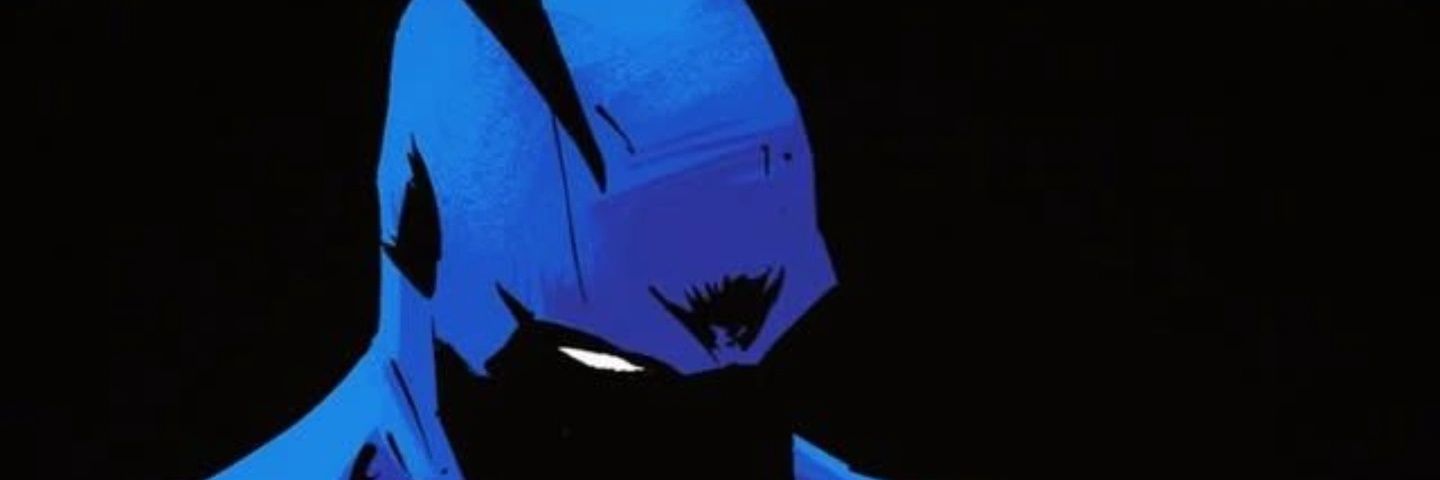 kurt2382's profile banner image