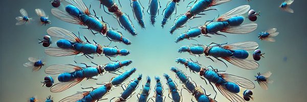 captzkp Profile Banner