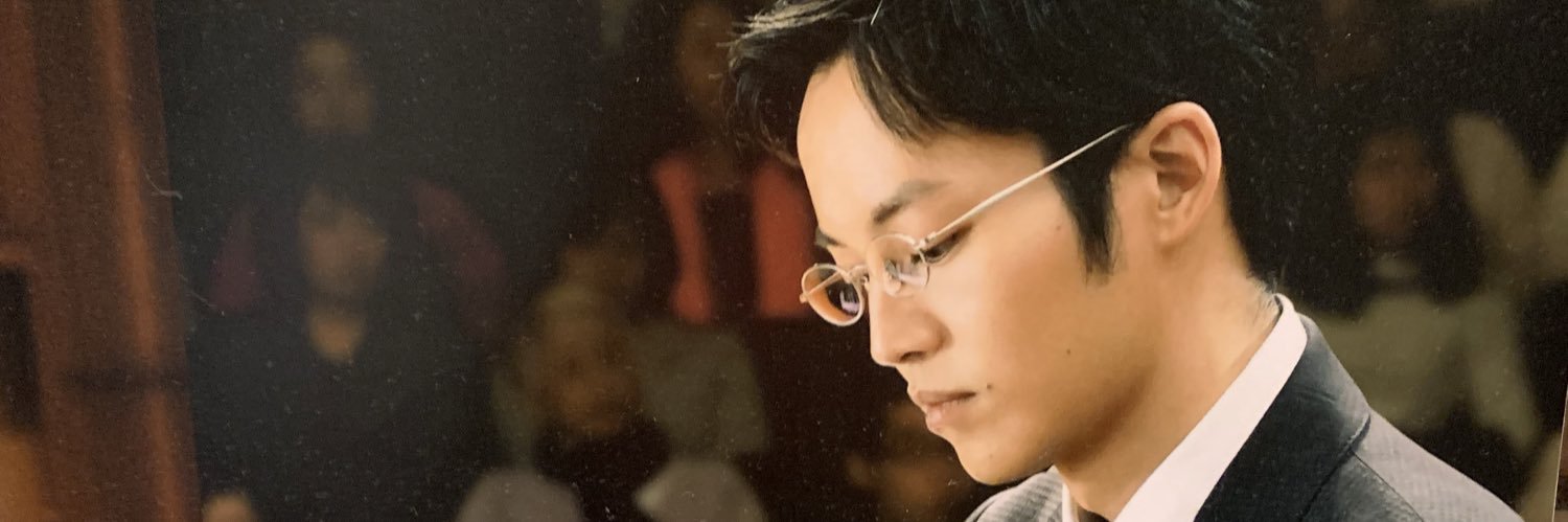 shikada_ayaka's profile banner image