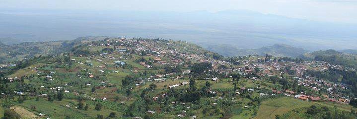 Allan Chekwech banner