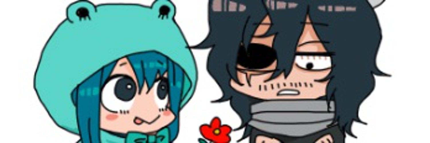 ヘッダー画像