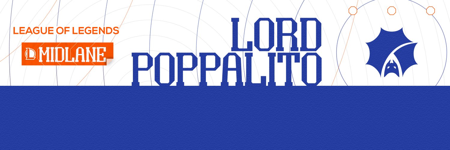 Poppalito banner