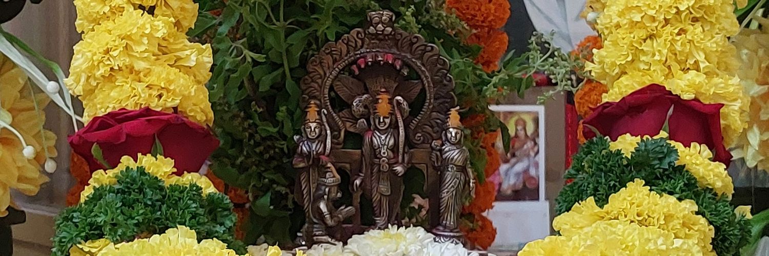 Lele Vineet Sandeep banner