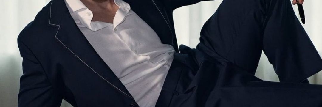 Susanavil07's profile banner image