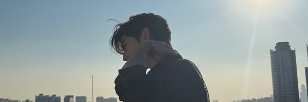 _DOHA_diary Profile Banner