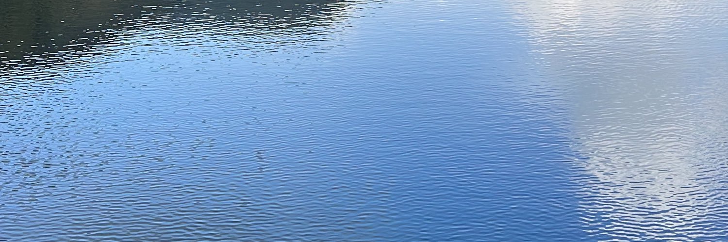 ……….. banner