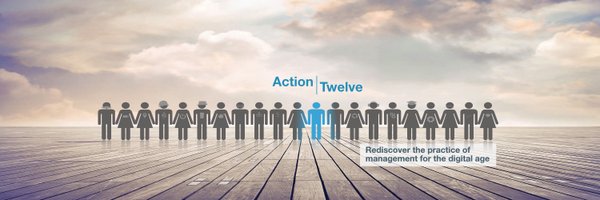 mainfram Profile Banner