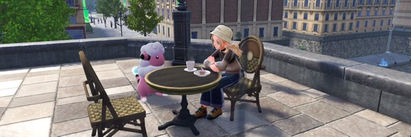 prophunt10 Profile Banner