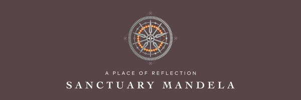 SanctuaryMandel Profile Banner