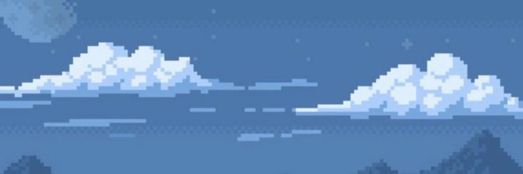 penobHh's profile banner image