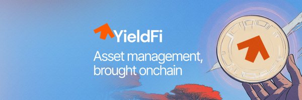 GetYieldFi Profile Banner