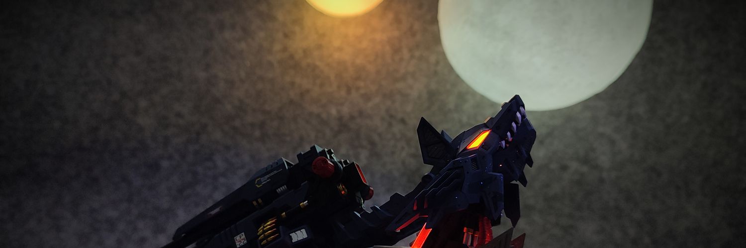 lee_datt's profile banner image