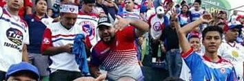 Ernesto Ortiz banner