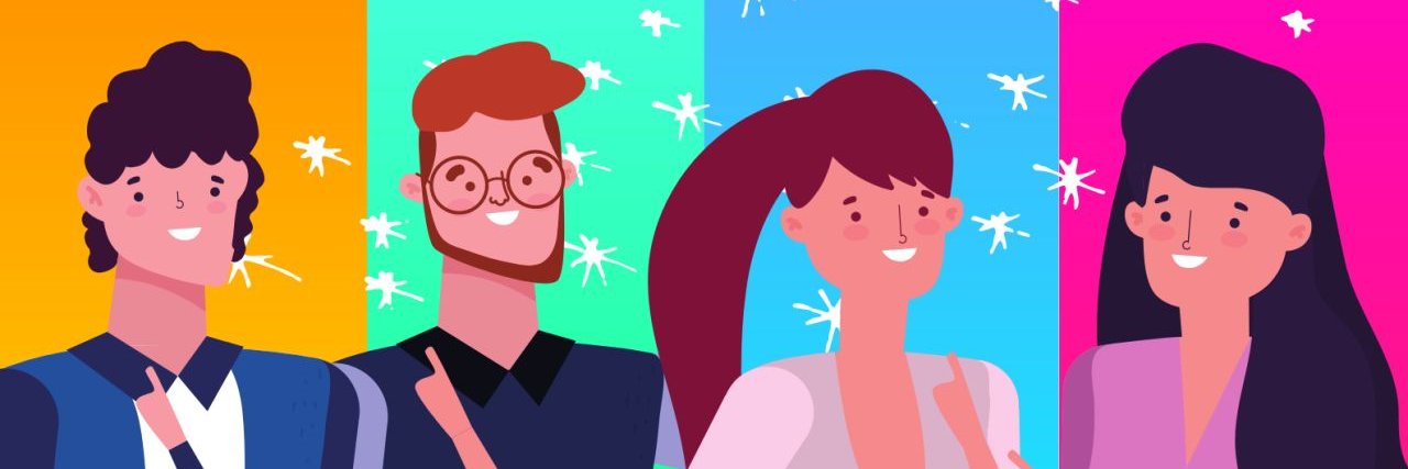 Ericdreams1's profile banner image