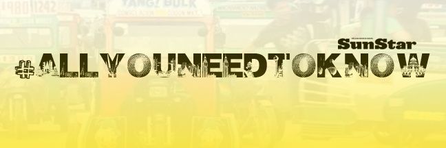 SunStar_CDO's profile banner image