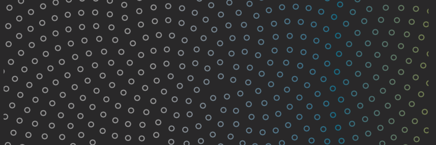 FINNOSUMMITeu's profile banner image