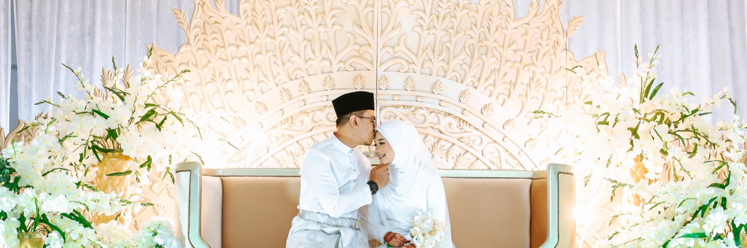 fateheeeiman97's profile banner image