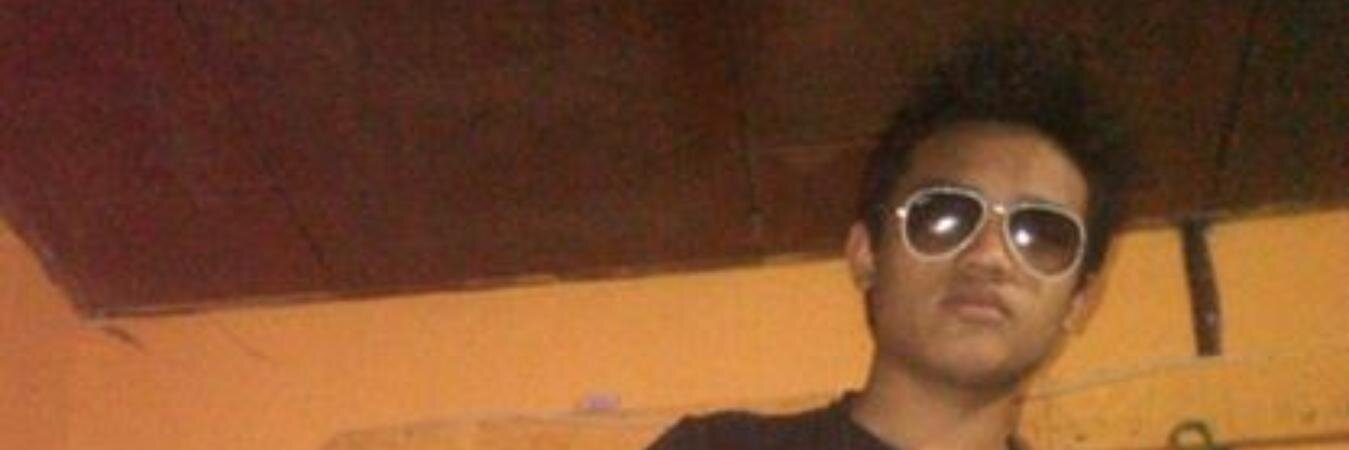 Dion_Jiunk's profile banner image